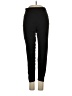 Marika Solid Black Active Pants Size S (estimated) - photo 1