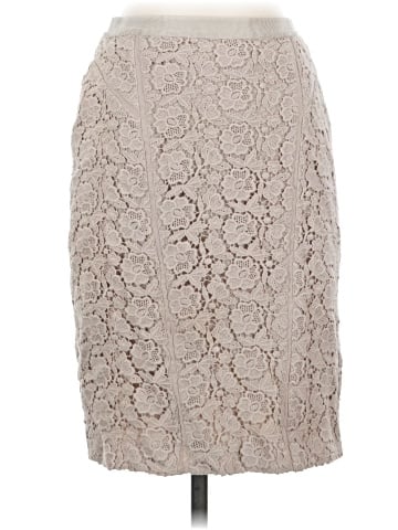 Ann Taylor Formal Skirt (view 1)
