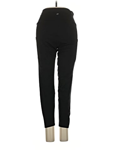 Marika Active Pants (view 2)