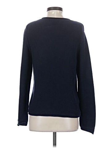 Coldwater Creek Pullover Sweater (view 2)
