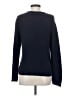 Coldwater Creek Blue Pullover Sweater Size S - photo 2