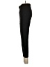 Marika Solid Black Active Pants Size S (estimated) - photo 5