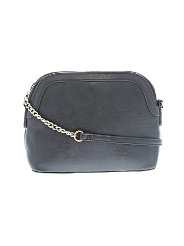 Kelly & Katie Crossbody Bag (view 1)
