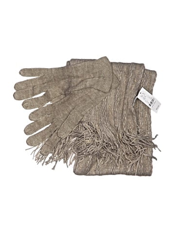 New York & Company Scarf (view 1)