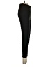 Marika Solid Black Active Pants Size S (estimated) - photo 4
