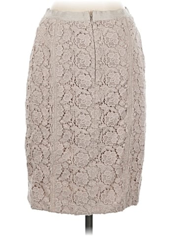 Ann Taylor Formal Skirt (view 2)