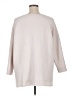 Eileen Fisher Ivory Pullover Sweater Size XL - photo 2