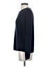 Coldwater Creek Blue Pullover Sweater Size S - photo 5