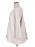 Eileen Fisher Ivory Pullover Sweater Size XL - photo 5