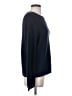Coldwater Creek Blue Pullover Sweater Size S - photo 4