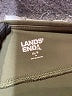 Lands' End Green Active Pants Size XL (petite) - photo 4