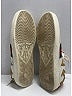 Gucci White Sneakers Size EU (IT) 38 1/2 / US 8 1/2 - photo 9