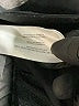 Eddie Bauer Solid Black Shorts Size 16 - photo 5