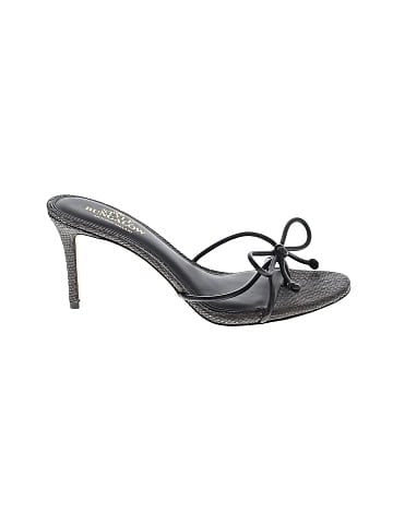 Antonio Melani Sandals (view 1)