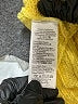 J.Crew Yellow Pullover Sweater Size S - photo 8
