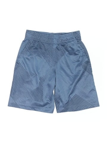Under Armour Athletic Shorts (view 1)