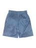 Under Armour 100% Polyester Chevron-herringbone Blue Athletic Shorts Size S (youth) - photo 1