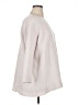 Eileen Fisher Ivory Pullover Sweater Size XL - photo 4