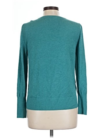 Ann Taylor LOFT Pullover Sweater (view 2)