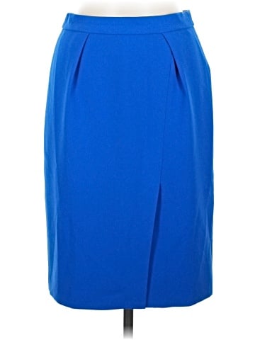 J.Crew Formal Skirt (view 1)