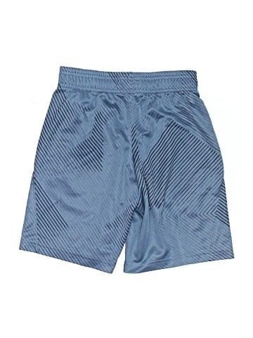 Under Armour Athletic Shorts (view 2)