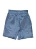 Under Armour 100% Polyester Chevron-herringbone Blue Athletic Shorts Size S (youth) - photo 2