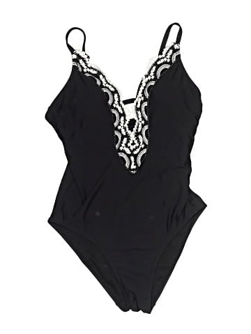 Freshwater Bodysuit (view 1)