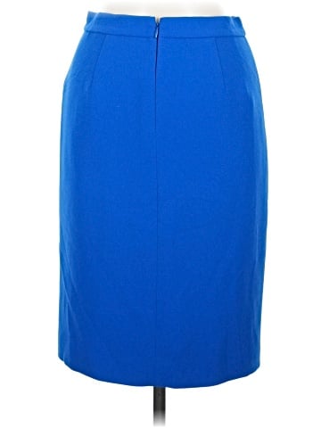 J.Crew Formal Skirt (view 2)