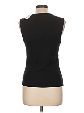 Gap Sleeveless T-Shirt (view 2)