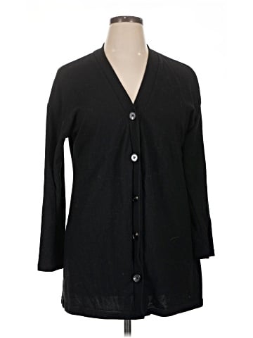 ChicMe 3/4 Sleeve Blouse (view 1)