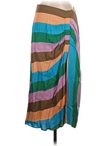 Tibi Casual Skirt (view 1)