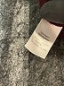 Nine West Burgundy Cardigan Size XXL - photo 8