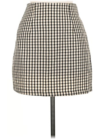 Assorted Brands Casual Skirt (view 1)