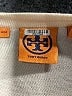 Tory Burch Tan Cardigan Size S - photo 7