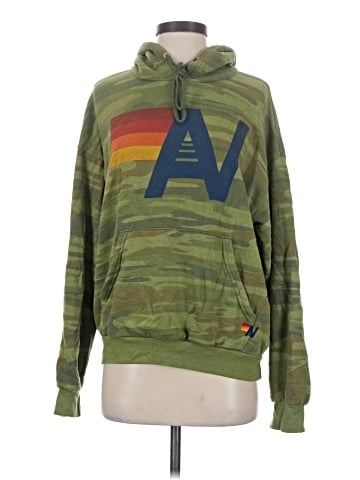 Aviator Nation Sweatshirt (view 1)