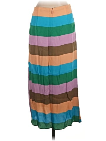 Tibi Casual Skirt (view 2)