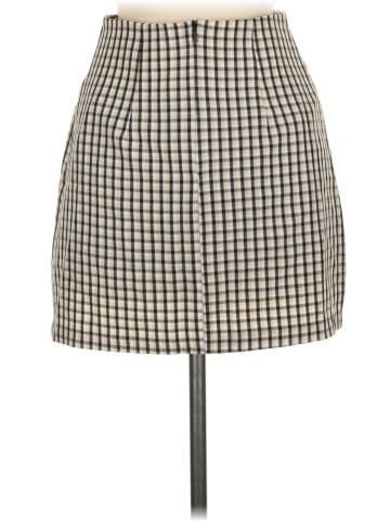 Assorted Brands Casual Skirt (view 2)