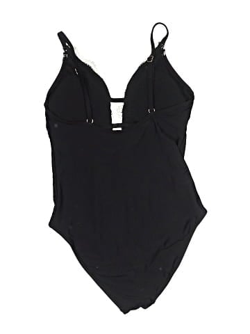 Freshwater Bodysuit (view 2)