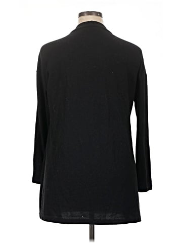 ChicMe 3/4 Sleeve Blouse (view 2)
