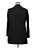 ChicMe Black 3/4 Sleeve Blouse Size XL - photo 2