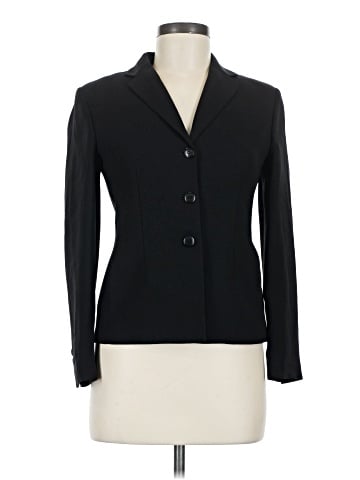 Petite Sophisticate Blazer (view 1)