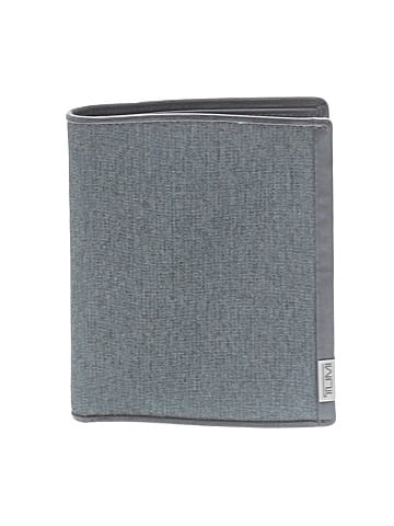Tumi Wallet (view 1)