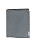 Tumi Gray Wallet One size - photo 1