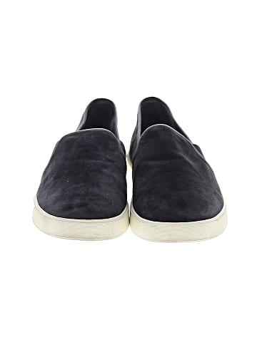 Vince. Sneakers (view 2)