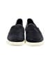 Vince. Solid Black Sneakers Size EU 41 - photo 2