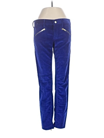 Gap Casual Pants (view 1)