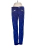 Gap Blue Casual Pants Size 26 waist regular - photo 1
