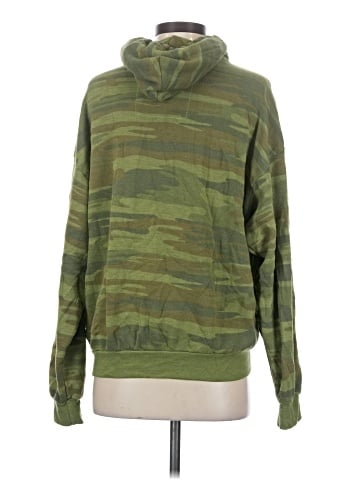 Aviator Nation Sweatshirt (view 2)