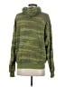 Aviator Nation Camo Green Sweatshirt Size XS - photo 2