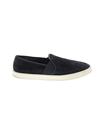 Vince. Sneakers (view 1)